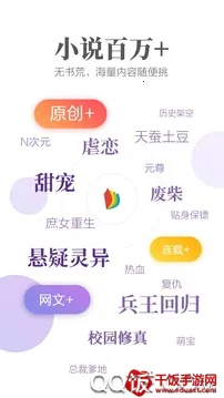 �����Ķ������ֻ���