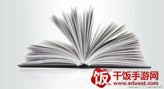 �����Ķ������ֻ���