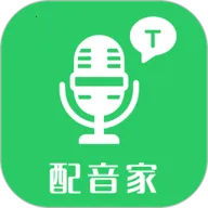 ������2026�ٷ�����v2.1.8 �ٷ�����