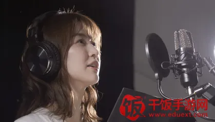 配音家2026官方正版 配音家2026官方正版