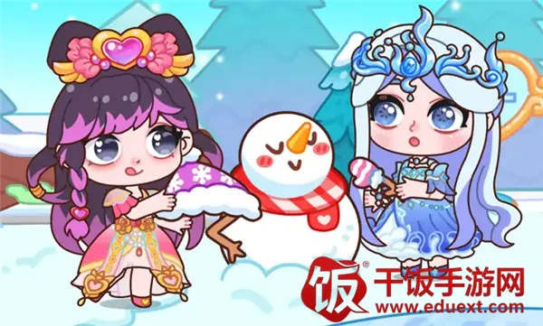 Ҷ�����λ�С��2026���°汾