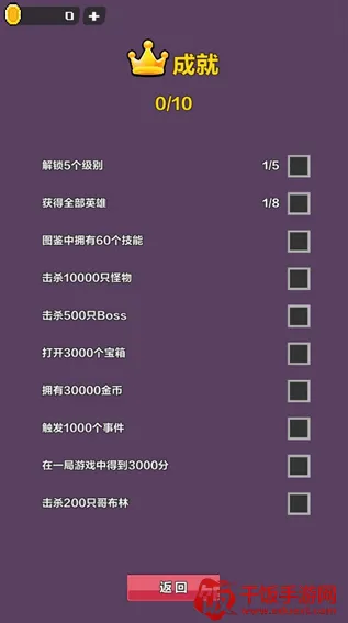 �þ���Ԩ2026���°汾