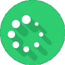 Virtual Hosts2026���ذ�װv2.1.0 �ٷ�����