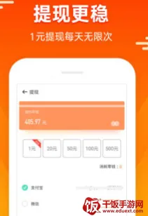 ��«����