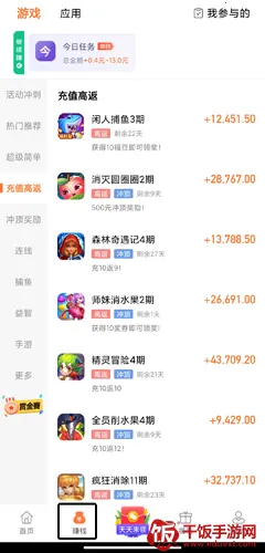 ��«����