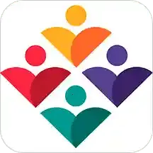 Ƹ�������ֻ���v1.0.3 �ٷ�����