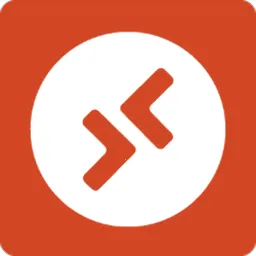 ����Զ������v8.1.77.417 �ֻ���