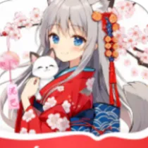 ��Ͷ�����׿���ֻ���