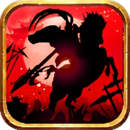 ����ȺӢս��2026�ٷ����°汾v1.1.0 �ֻ���