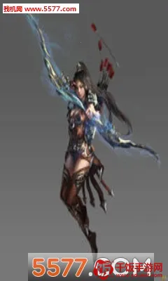 ����ȺӢս��2026�ٷ����°汾