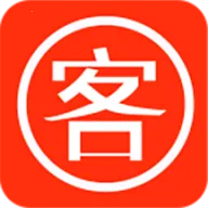 ������v1.7.2 �ٷ�����