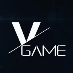 VGAMEv1.0.4 ��Ѱ�