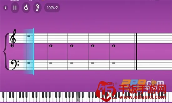 ������������2026���°汾