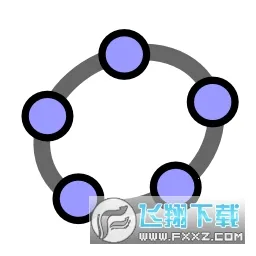 GeoGebrav5.2.869.0 ��׿��