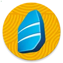 ������ʯ��2026�ٷ�����v8.33.0 �ٷ�����