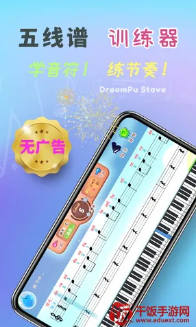 ����������2026�ٷ�����