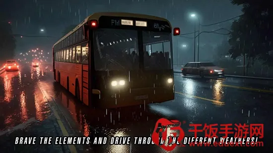 �ִ���ʿģ����3D2026�ٷ�����