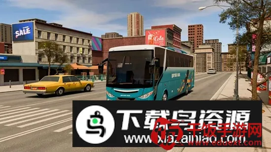 �ִ���ʿģ����3D2026�ٷ�����