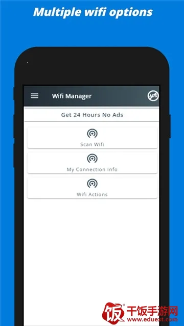 WiFi������