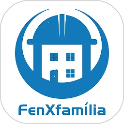 �ְ��ܼ�v3.3.0 ��Ѱ�