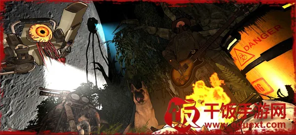 �������������ֻ���