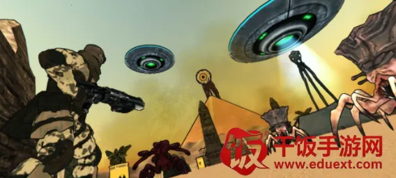 �������������ֻ���