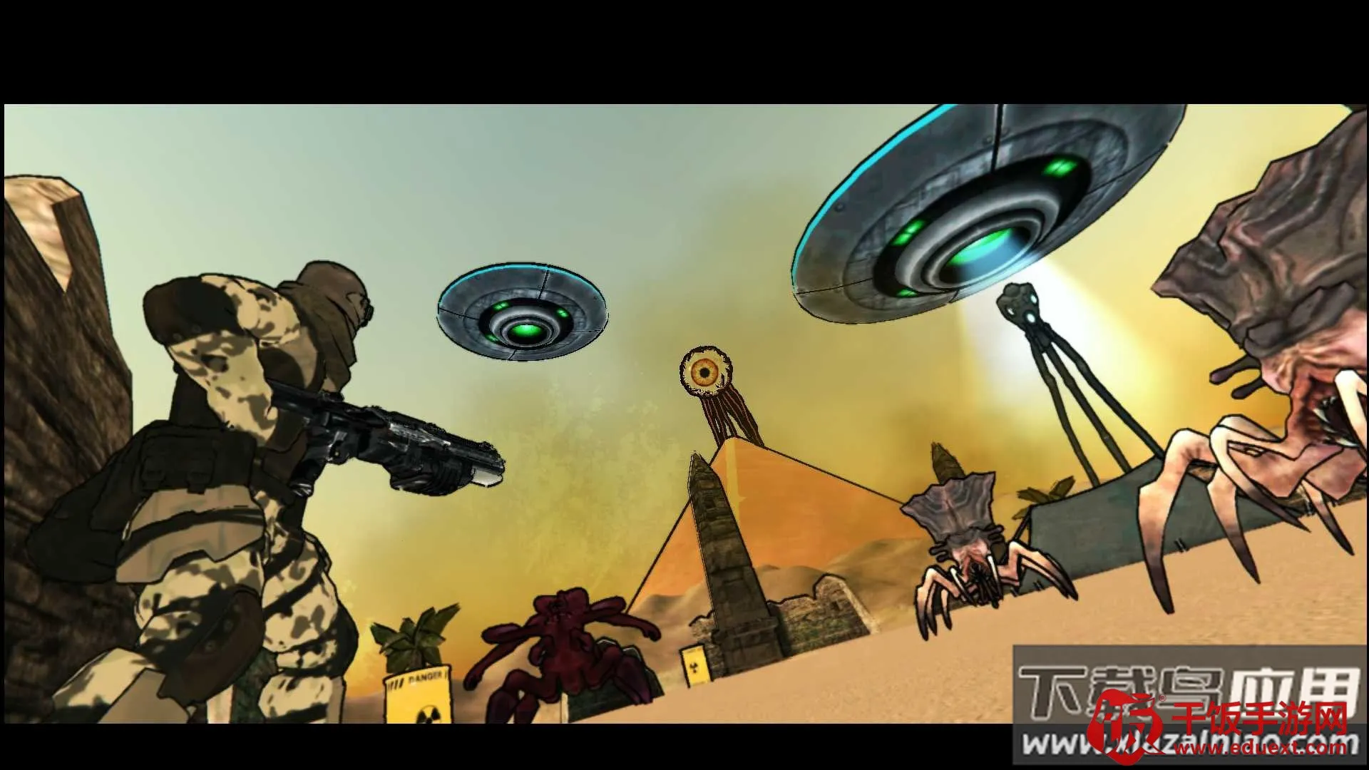 �������������ֻ���