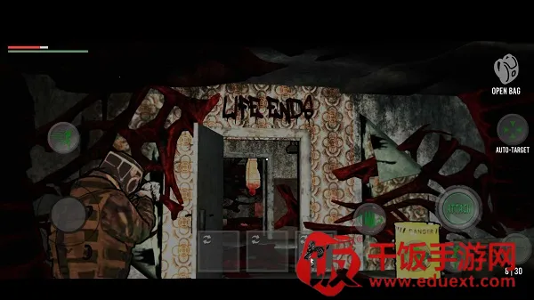 �������������ֻ���