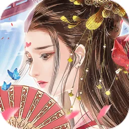 ������2026���ذ�װv2.0 �ٷ�����