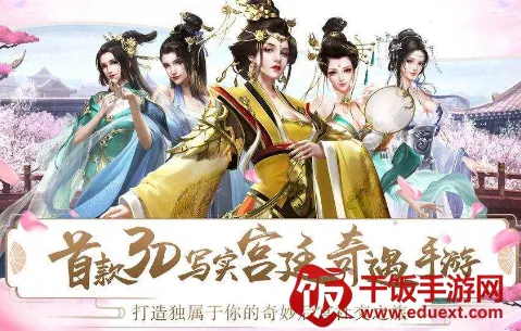 ������2026���ذ�װ