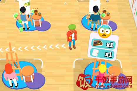 英雄医生最新手机版 英雄医生最新手机版