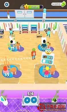 英雄医生最新手机版 英雄医生最新手机版