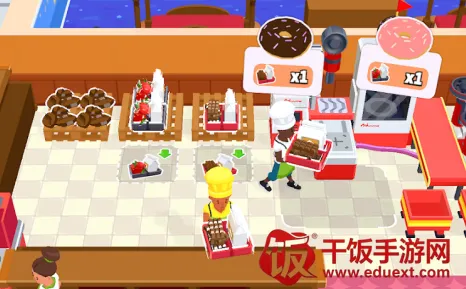 英雄医生最新手机版 英雄医生最新手机版