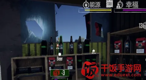 �뾳���permitdeny