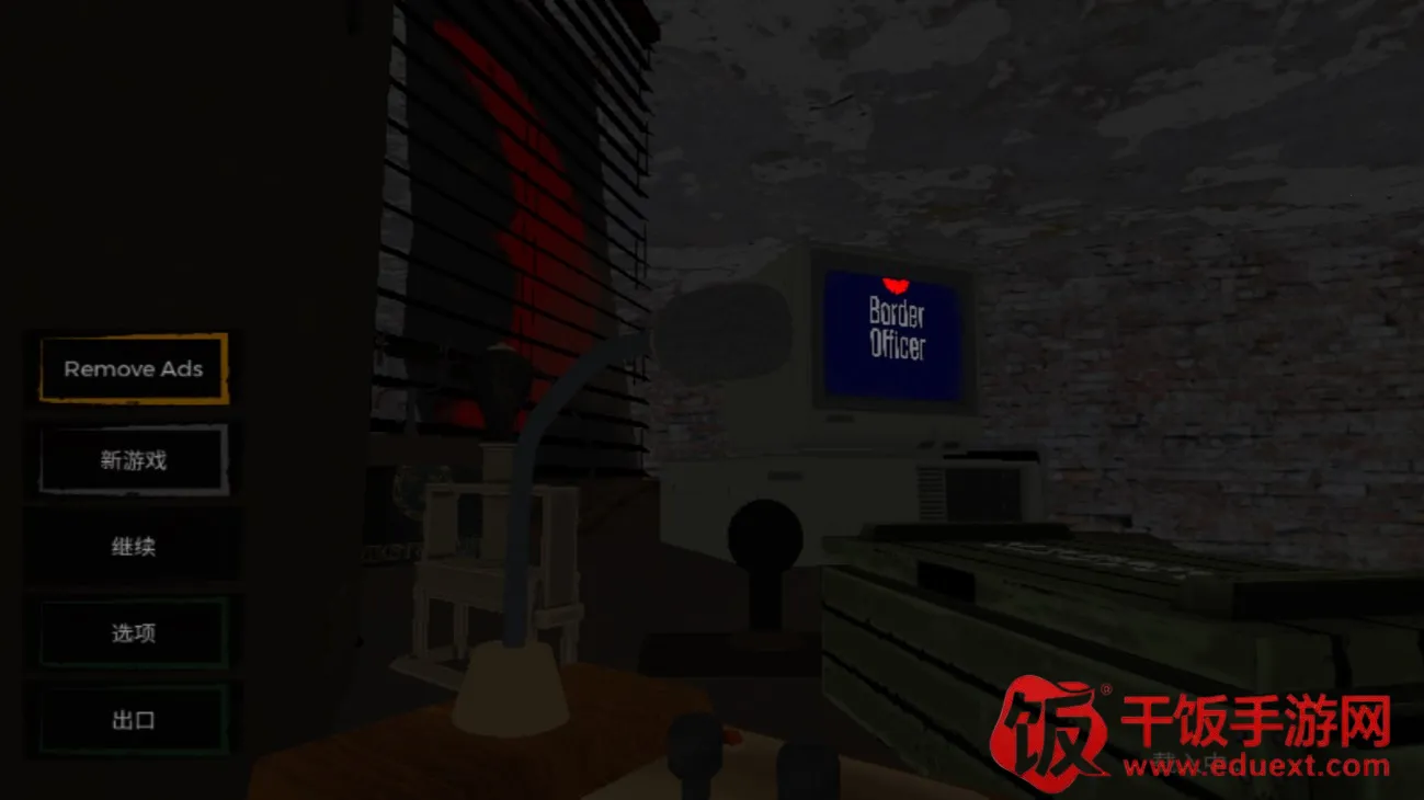 �뾳���permitdeny