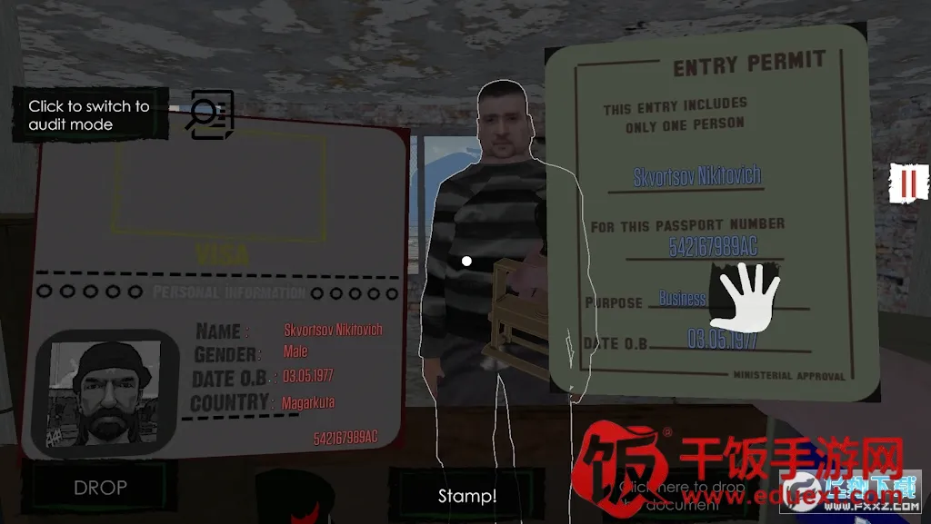 �뾳���permitdeny