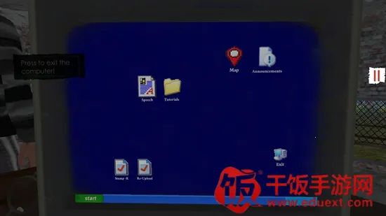 �뾳���permitdeny