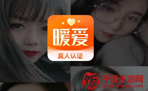 ů������2026���°汾