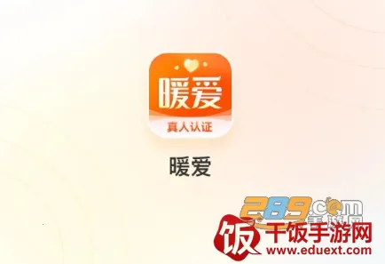 ů������2026���°汾