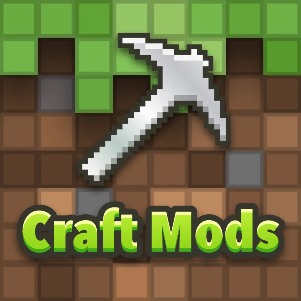 Craftv2.1.1.4 �ٷ�����