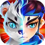 �޻�����2026�ٷ�����v21.10.0 �ٷ�����