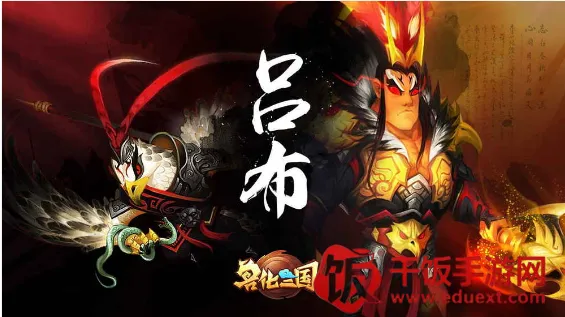 �޻�����2026�ٷ�����