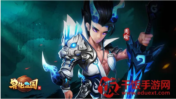 �޻�����2026�ٷ�����