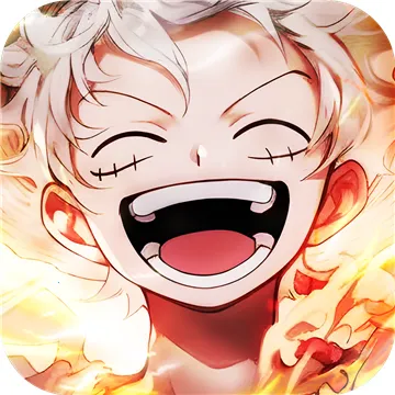 �λú���v1.0.1 �ֻ���