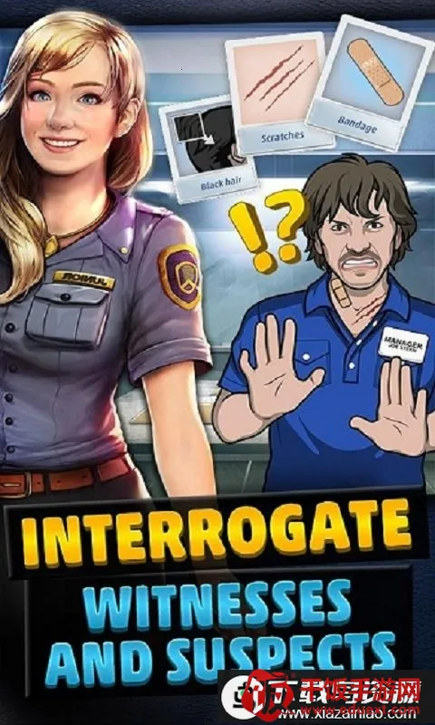 �ﰸ�ֳ���׿���ֻ���