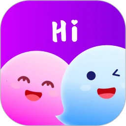 ������2026�ٷ����°汾v1.0.1 �ٷ�����