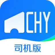 ������˾����v2.2.23 ��׿��