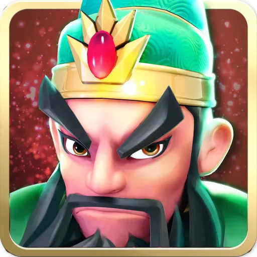 ����������v1.7.1 ��Ѱ�