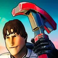 X���������뽨�찲׿���ֻ���v1.755 �ֻ���