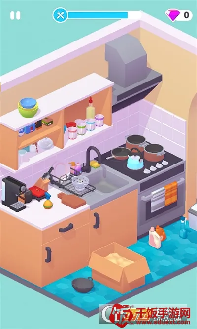 ���ٱ���2026���°汾